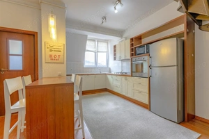 Duplex 3 Camere – 132 mp, Brașovul Vechi, Strada Avram Iancu - imagine 6