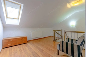 Duplex 3 Camere – 132 mp, Brașovul Vechi, Strada Avram Iancu - imagine 12