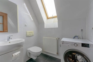 Duplex 3 Camere – 132 mp, Brașovul Vechi, Strada Avram Iancu - imagine 7