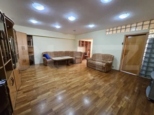 Apartament cu 3 camere, 70 mp, ultracentral