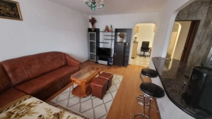 Închiriez ap.2 camere, Manastur, Cluj-Napoca 