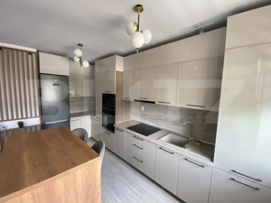 Apartament 2 camere de inchiriat, 67 mp, zona Cetate,cartier Transalpina - imagine 4