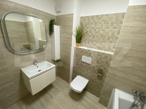 Apartament 2 camere de inchiriat, 67 mp, zona Cetate,cartier Transalpina - imagine 6