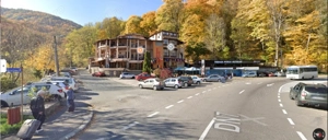 Teren pentru constructii   PĂDURE. Vanzare   Colaborare - Inchiriere - imagine 10