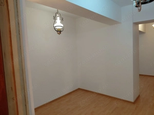 Apartament 3 cam, 93mp,Maz 1,et 7/11