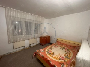 Apartament 55mp -Etaj 2-Calea Moldovei - imagine 10