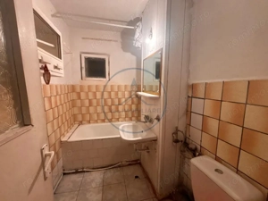 Apartament 55mp -Etaj 2-Calea Moldovei - imagine 11