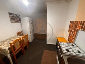 Apartament 55mp -Etaj 2-Calea Moldovei - imagine 4