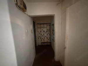 Apartament 55mp -Etaj 2-Calea Moldovei - imagine 6