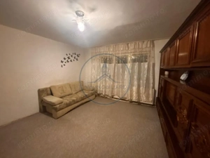 Apartament 55mp -Etaj 2-Calea Moldovei - imagine 3