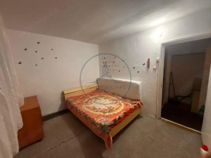 Apartament 55mp -Etaj 2-Calea Moldovei