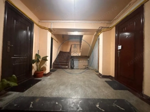 Apartament 55mp -Etaj 2-Calea Moldovei - imagine 7