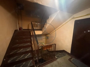 Apartament 55mp -Etaj 2-Calea Moldovei - imagine 9