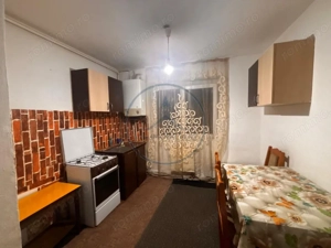 Apartament 55mp -Etaj 2-Calea Moldovei - imagine 5