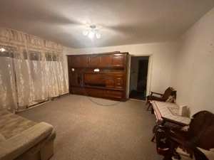 Apartament 55mp -Etaj 2-Calea Moldovei - imagine 2