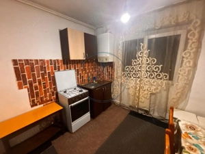 Apartament 55mp -Etaj 2-Calea Moldovei - imagine 8