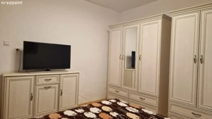 Se vinde casa - imagine 10