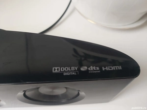 vand Soundbar  - imagine 3