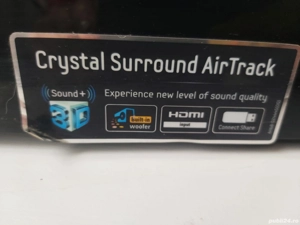 vand Soundbar  - imagine 2