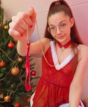 Detalii whatsappp show webbbbb fată inocentă din Republica Moldova 