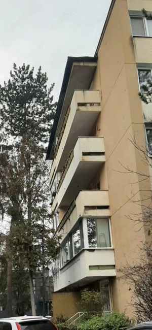 apartament 2 camere Cornisa