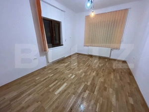 Eleganță și confort: casă renovată 2024 singur în curte, zona Bartolomeu - imagine 4