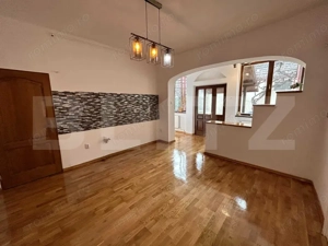 Casă individuală premium, curte proprie, renovată 2024, zona Bartolomeu