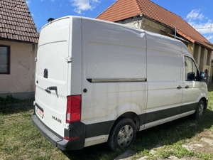 Înființare SRL în Transport. Manager Transport Marfă