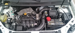 Dacia Sandero 1.0 Sce  - imagine 3