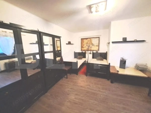 VILĂ MODERNĂ DE VÂNZARE – GHIMBAV, ZONA CENTRALĂ - imagine 8