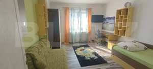 VILĂ MODERNĂ DE VÂNZARE – GHIMBAV, ZONA CENTRALĂ - imagine 11