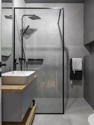 Apartament 2 camere, 65 mp utili, zona Central  - imagine 9