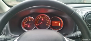 Dacia Sandero 1.0 Sce  - imagine 4