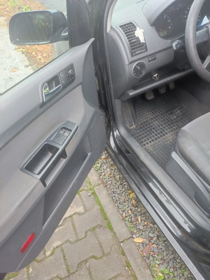 Vw POLO 2003 clima - imagine 5