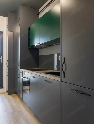 Apartament 2 camere, 65 mp utili, zona Central  - imagine 12