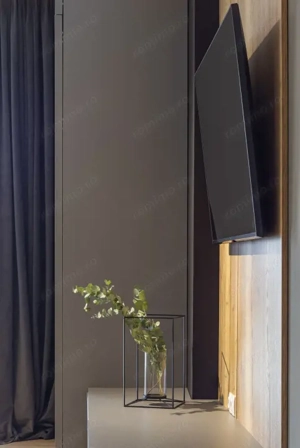 Apartament 2 camere, 65 mp utili, zona Central  - imagine 7