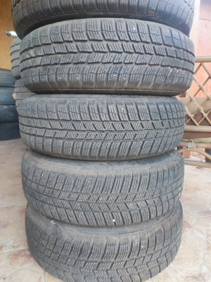 Vw POLO 2003 clima - imagine 4