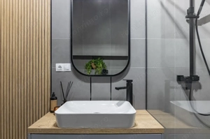 Apartament 2 camere, 65 mp utili, zona Central  - imagine 8