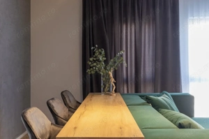 Apartament 2 camere, 65 mp utili, zona Central  - imagine 10