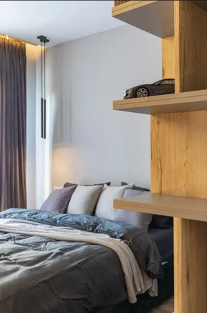 Apartament 2 camere, 65 mp utili, zona Central  - imagine 15