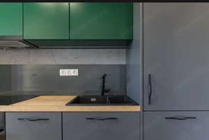 Apartament 2 camere, 65 mp utili, zona Central  - imagine 11