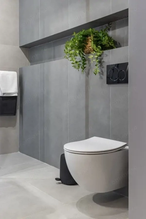 Apartament 2 camere, 65 mp utili, zona Central  - imagine 17