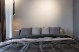 Apartament 2 camere, 65 mp utili, zona Central  - imagine 2