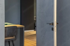 Apartament 2 camere, 65 mp utili, zona Central  - imagine 4