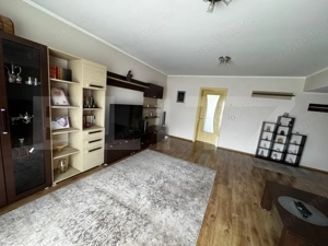 Casă individuală 5 camere de închiriat – 250 mp utili, zonă Centrală - imagine 10