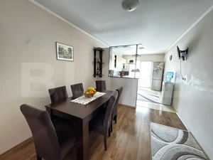 Casă individuală 5 camere de închiriat – 250 mp utili, zonă Centrală - imagine 5