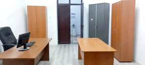 Birou Piata  Kogalniceanu