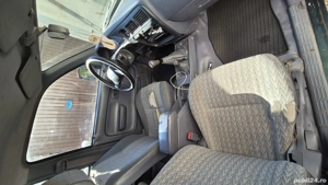 Vand Toyota Hilux, an 2003. - imagine 7