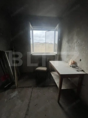 Garsoniera de vanzare, 13 mp, zona Mureseni - imagine 2