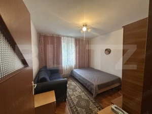 Apartament de închiriat, 2 camere, zona Pijamaua